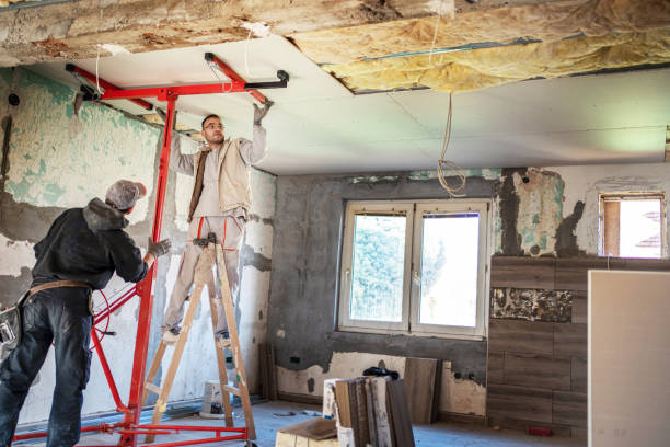  South Les, AK Insulation Contractor Pros